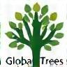 Global Trees Project Logo