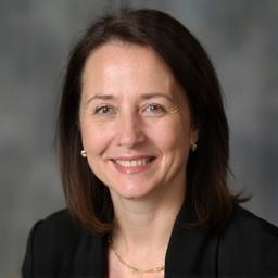Dr. Emily Carter
