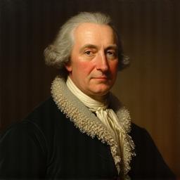 John Smith